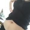 jennyliang133